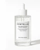 Осветляющая сыворотка Skin1004 Madagascar Centella Tone Brightening Capsule Ampoule - изображение 7