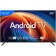 Телевизор Kivi 50U740NB - изображение 1