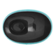 Портативная беспроводная Bluetooth колонка Boost TV компактная акустическая система для дома - изображение 2