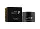 Крем для лица Pelart Laboratory с эффектом матирования SPF 25 Cream For Oily Skin With 50 мл - изображение 1