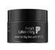 Крем для лица Pelart Laboratory с эффектом матирования SPF 25 Cream For Oily Skin With 50 мл - изображение 2