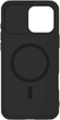 Etui plecki Nillkin CamShield Pro Magnetic Case do Apple iPhone 16 Pro Max Black (6902048286863) - obraz 6