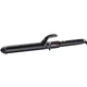 Прилад для укладання волосся Babyliss Pro BAB2474TDE - зображення 1