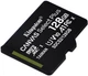 Карта пам'яті MicroSDXC 128GB UHS-I 10 Kingston Canvas Select Plus R100MB/s (SDCS2/128GBSP) - зображення 2