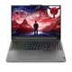 Ноутбук Lenovo Legion Slim 5 16ARP9 Luna Grey - зображення 1