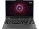 Ноутбук Lenovo LOQ 15ARP9 Luna Grey - изображение 1