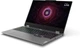 Ноутбук Lenovo LOQ 15ARP9 Luna Grey - изображение 3