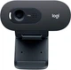 Веб-камера Logitech HD Webcam C505 (960-001364) - изображение 1