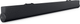 Звукова панель Dell Audio tape Slim SB522A - изображение 1