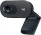 Веб-камера Logitech HD Webcam C505 (960-001364) - изображение 2