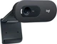 Веб-камера Logitech HD Webcam C505 (960-001364) - изображение 3