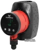 Циркуляційний насос Grundfos ALPHA2 25-60-130 (99261724) - изображение 1