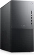 Настільний комп'ютер Dell XPS 8960 i9-14900K / 32GB / 2TB / Win11 Pro / RTX 4080 Super - изображение 1