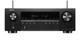 AV-Ресивер Denon AVR-S760H Black (240332) - изображение 1