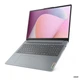 Ноутбук Lenovo IdeaPad Slim 3 16ABR8 (82XR0082GE) - зображення 3