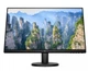 Монітор HP V24 (9SV73AA) - зображення 1