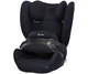 Автокрісло Cybex Pallas B i-size blue moon (523001223) - изображение 1