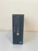 Компьютер HP ProDesk 400 G2.5 SFF / Intel Core i5-4590S (4 ядра по 3.0 - 3.7 GHz) / 8 GB DDR3 / 500 GB HDD / Intel HD Graphics 4600 / DVD-ROM б/у - изображение 2