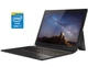 Ультрабук-трансформер Lenovo ThinkPad X1 Tablet (3nd Gen) / 13" (3000x2000) IPS Touch / Intel Core i7-8650U (4 (8) ядра по 1.9 - 4.2 GHz) / 16 GB DDR3 / 256 GB SSD / Intel UHD Graphics 620 / WebCam б/у - изображение 1