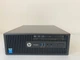 Компьютер HP ProDesk 400 G2.5 SFF / Intel Core i5-4590S (4 ядра по 3.0 - 3.7 GHz) / 8 GB DDR3 / 500 GB HDD / Intel HD Graphics 4600 / DVD-ROM б/у - изображение 3