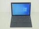 Ультрабук-трансформер Lenovo ThinkPad X1 Tablet (3nd Gen) / 13" (3000x2000) IPS Touch / Intel Core i7-8650U (4 (8) ядра по 1.9 - 4.2 GHz) / 16 GB DDR3 / 256 GB SSD / Intel UHD Graphics 620 / WebCam б/у - изображение 2