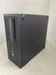 Компьютер HP EliteDesk 800 G2 Tower / Intel Core i3-6100 (2 (4) ядра по 3.7 GHz) / 8 GB DDR4 / 128 GB SSD / Intel HD Graphics 530 / DVD-ROM б/у - изображение 2