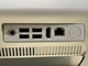 Моноблок Б-класс Asus ET2011AUKB / 20" (1600x900) TN / AMD E-450 (2 ядра по 1.66 GHz) / 8 GB DDR3 / 120 GB SSD / AMD Radeon HD 6320 Graphics / WebCam б/у - изображение 4
