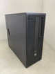 Компьютер HP EliteDesk 800 G2 Tower / Intel Core i3-6100 (2 (4) ядра по 3.7 GHz) / 8 GB DDR4 / 128 GB SSD / Intel HD Graphics 530 / DVD-ROM б/у - изображение 3