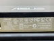 Моноблок Б-класс Asus ET2011AUKB / 20" (1600x900) TN / AMD E-450 (2 ядра по 1.66 GHz) / 8 GB DDR3 / 120 GB SSD / AMD Radeon HD 6320 Graphics / WebCam б/у - изображение 8