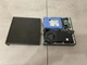 Неттоп Dell Optiplex 3090 Micro USFF / Intel Core i5-10500T (6 (12) ядер по 2.3 - 3.8 GHz) / 16 GB DDR4 / 256 GB SSD M.2 + 500 GB HDD / Intel UHD Graphics 630 / DisplayPort / Wi-Fi / Bluetooth б/у - изображение 7