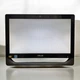 Моноблок Б-класс Asus ET2011AUKB / 20" (1600x900) TN / AMD E-450 (2 ядра по 1.66 GHz) / 8 GB DDR3 / 120 GB SSD / AMD Radeon HD 6320 Graphics / WebCam б/у - изображение 10