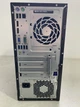 Комп'ютер HP EliteDesk 700 G1 Tower / Intel Core i5-4590 (4 ядра по 3.0 - 3.7 GHz) / 8 GB DDR3 / 240 GB SSD / Intel HD Graphics 4600 / DVD-ROM б/в - зображення 4