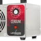 Озонатор воздуха Lehmann Cerium 28 000 mg/h - изображение 3