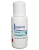 Лосьон desonide (Десонид) lotion desowen 0.05 для шкіри голови від псоріазу Galderma - зображення 2