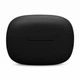 Навушники JBL Wave Beam 2 Black (JBLWBEAM2BLK) - изображение 2