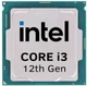 Процесор Intel Core i3-12100 (CM8071504651012) s1700 TRAY - изображение 1