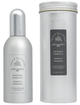 Woda toaletowa unisex Atkinsons Mirra & Mirra 125 ml (765950001377) - obraz 2