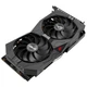Видеокарта ASUS GTX 1660 6Gb Super ROG Strix Gaming (ROG-STRIX-GTX1660S-6G-GAMING) (GDDR6, 192 bit, PCI-E 3.0 x16) Б/у - изображение 5
