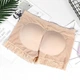 Утягивающие трусы пуш-ап ButtShaper, размер S, бежевые - изображение 5