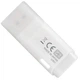Флеш память USB KIOXIA TransMemory U301 32GB USB 3.2 Gen 1 White (LU301W032GG4) - изображение 2