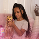 Zestaw figurek IMC Toys Vip Pets Celebripets Samira i Jay Bee + akcesoria (8421134711921) - obraz 6