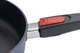 Сотейник индукционный Woll Diamond Lite Induction 28*7 см W1728DPI - изображение 4
