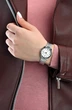 Часы Casio LTP-1302D-7A1VEF - изображение 3