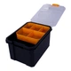 Набір органайзерів 4 в 1, e.toolbox.pro.25, 278х203х160мм - зображення 5