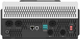 Hybrydowy inwerter Volt Polska SinusPro Ultra-HV 11 kVA (5.2 kW) 1-fazowy (5904100452132) - obraz 4