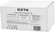 Акумулятор для коси RZTK BT 20 - зображення 7