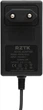 Зарядное устройство RZTK CGB 20 для аккумуляторной косы RZTK GB 20V Kit - изображение 6