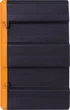 Органайзер пластиковий, e.toolbox.pro.20, 6-секційний 267х157х262мм - зображення 3