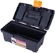 Ящик 332x168x140мм пластиковый [t011001] e.toolbox.pro.01 E.NEXT - изображение 5