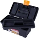 Ящик 332x168x140мм пластиковый [t011001] e.toolbox.pro.01 E.NEXT - изображение 6